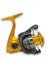 Катушка Kaida SHN 800 (маленькая шпуля)