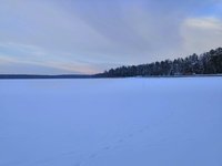 Товары для зимней рыбалки