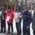 Чемпионат Тверской области по ловле рыбы на блесну со льда 2016